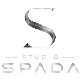 LOGO-LucaSpada lucaspada.eu