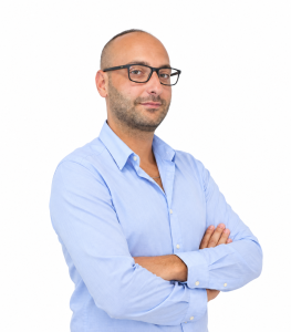 Luca_Spada_intero